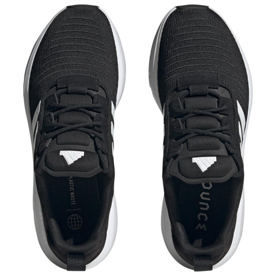 Adidas Swift Run 23